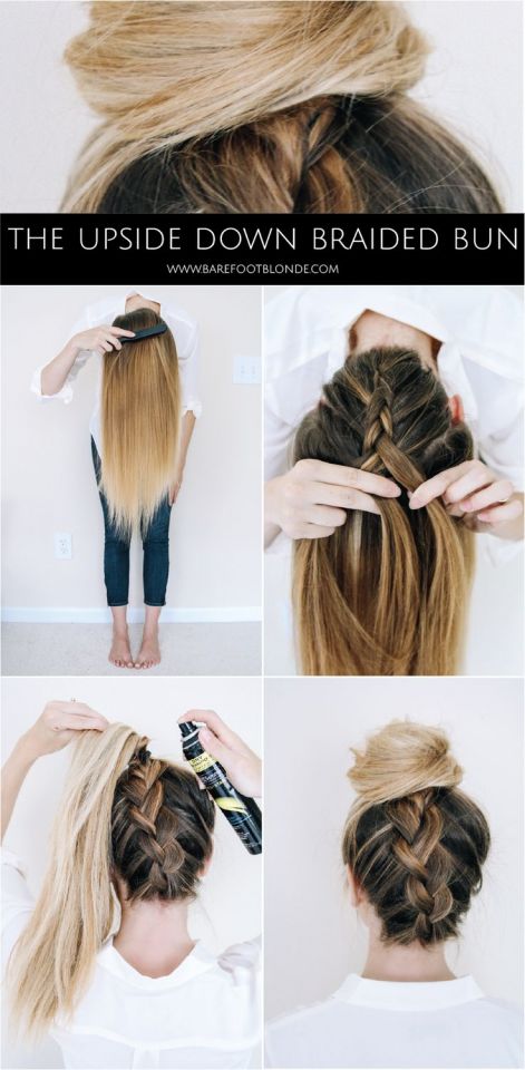 braided-hair-do.jpg